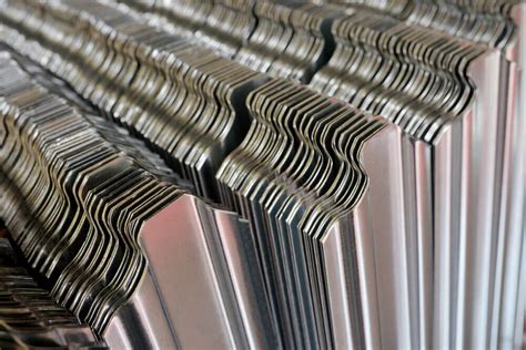 pennsylvania aluminum fabricators